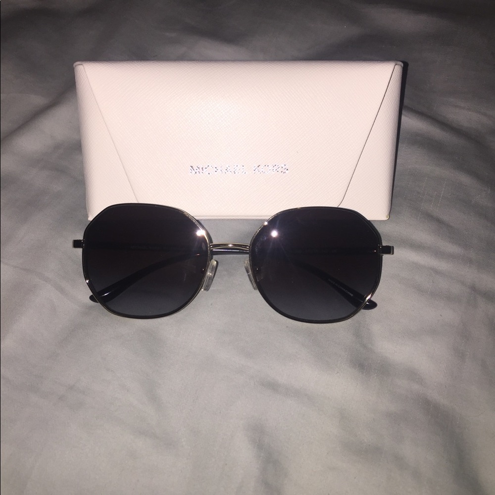 Michael kors sunglasses